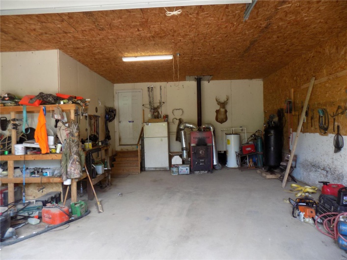 5955 County Road #124 Road, Arcadia, Missouri 63621, 2 Bedrooms Bedrooms, 6 Rooms Rooms,2 BathroomsBathrooms,Residential,For Sale,County Road #124,MAR24049387