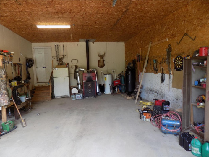 5955 County Road #124 Road, Arcadia, Missouri 63621, 2 Bedrooms Bedrooms, 6 Rooms Rooms,2 BathroomsBathrooms,Residential,For Sale,County Road #124,MAR24049387