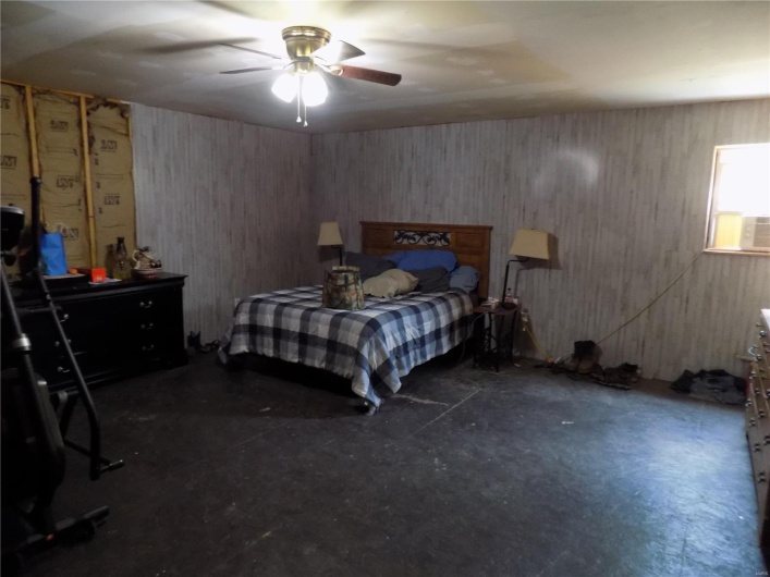 5955 County Road #124 Road, Arcadia, Missouri 63621, 2 Bedrooms Bedrooms, 6 Rooms Rooms,2 BathroomsBathrooms,Residential,For Sale,County Road #124,MAR24049387