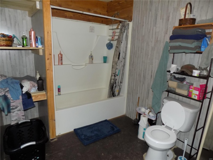 5955 County Road #124 Road, Arcadia, Missouri 63621, 2 Bedrooms Bedrooms, 6 Rooms Rooms,2 BathroomsBathrooms,Residential,For Sale,County Road #124,MAR24049387