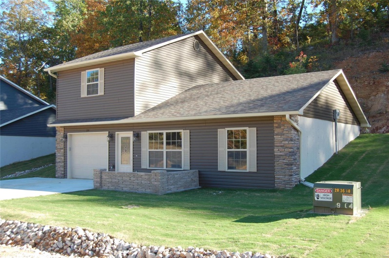 120 Mayson Lane, Poplar Bluff, Missouri 63901, 3 Bedrooms Bedrooms, 6 Rooms Rooms,2 BathroomsBathrooms,Residential,For Sale,Mayson,MAR23064019