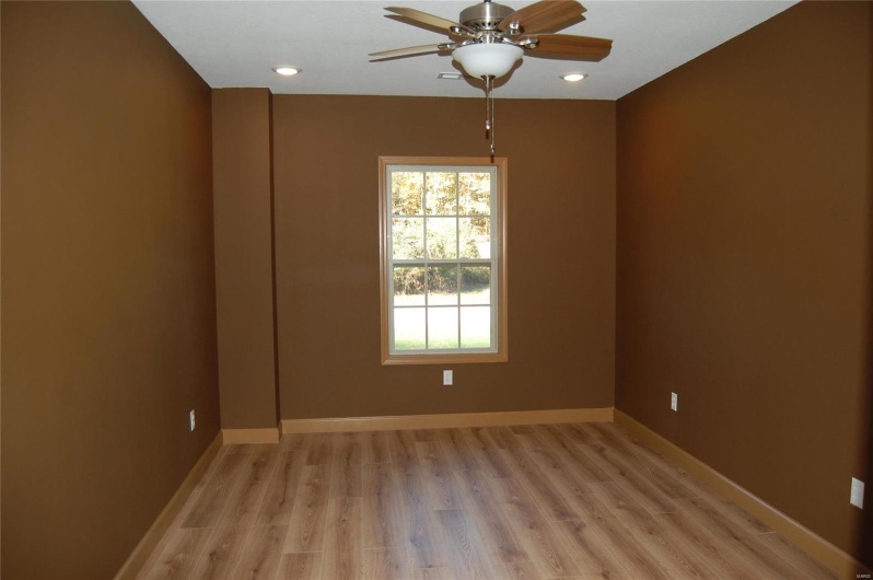 120 Mayson Lane, Poplar Bluff, Missouri 63901, 3 Bedrooms Bedrooms, 6 Rooms Rooms,2 BathroomsBathrooms,Residential,For Sale,Mayson,MAR23064019