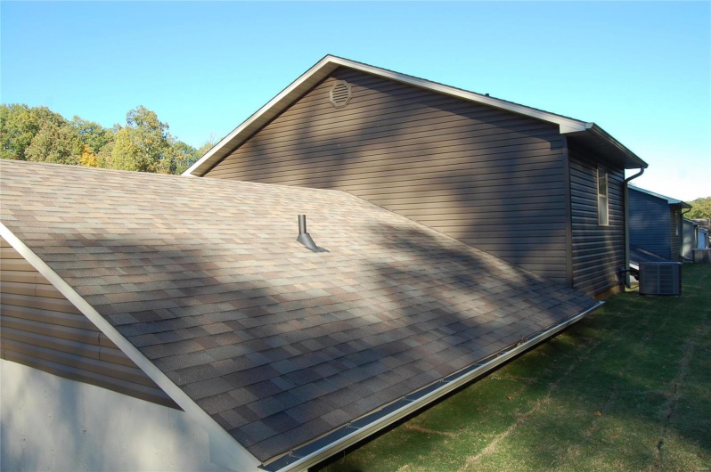120 Mayson Lane, Poplar Bluff, Missouri 63901, 3 Bedrooms Bedrooms, 6 Rooms Rooms,2 BathroomsBathrooms,Residential,For Sale,Mayson,MAR23064019