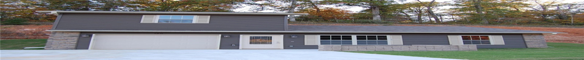 Residential For Sale 120 Mayson Lane, Poplar Bluff, Missouri 63901, 3 Bedrooms Bedrooms, 6 Rooms Rooms,2 BathroomsBathrooms,Residential,For Sale,Mayson,MAR23064019
