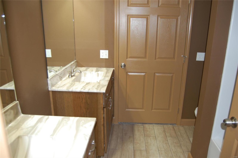 120 Mayson Lane, Poplar Bluff, Missouri 63901, 3 Bedrooms Bedrooms, 6 Rooms Rooms,2 BathroomsBathrooms,Residential,For Sale,Mayson,MAR23064019
