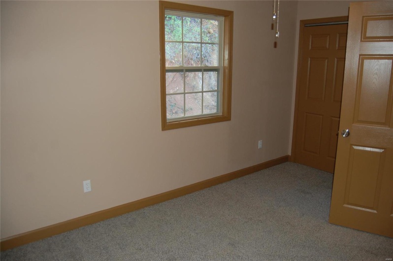120 Mayson Lane, Poplar Bluff, Missouri 63901, 3 Bedrooms Bedrooms, 6 Rooms Rooms,2 BathroomsBathrooms,Residential,For Sale,Mayson,MAR23064019