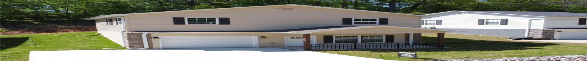 Residential For Sale 112 Mayson Lane, Poplar Bluff, Missouri 63901, 3 Bedrooms Bedrooms, 7 Rooms Rooms,2 BathroomsBathrooms,Residential,For Sale,Mayson,MAR24025252