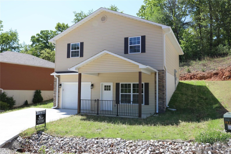112 Mayson Lane, Poplar Bluff, Missouri 63901, 3 Bedrooms Bedrooms, 7 Rooms Rooms,2 BathroomsBathrooms,Residential,For Sale,Mayson,MAR24025252