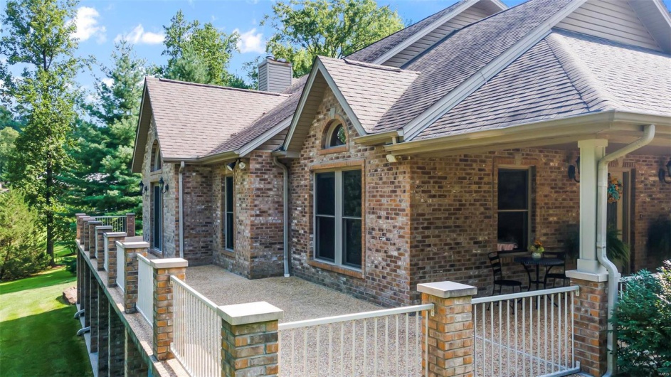 304 Timberlake Lane, Cape Girardeau, Missouri 63701, 5 Bedrooms Bedrooms, 13 Rooms Rooms,3 BathroomsBathrooms,Residential,For Sale,Timberlake,MAR24049670
