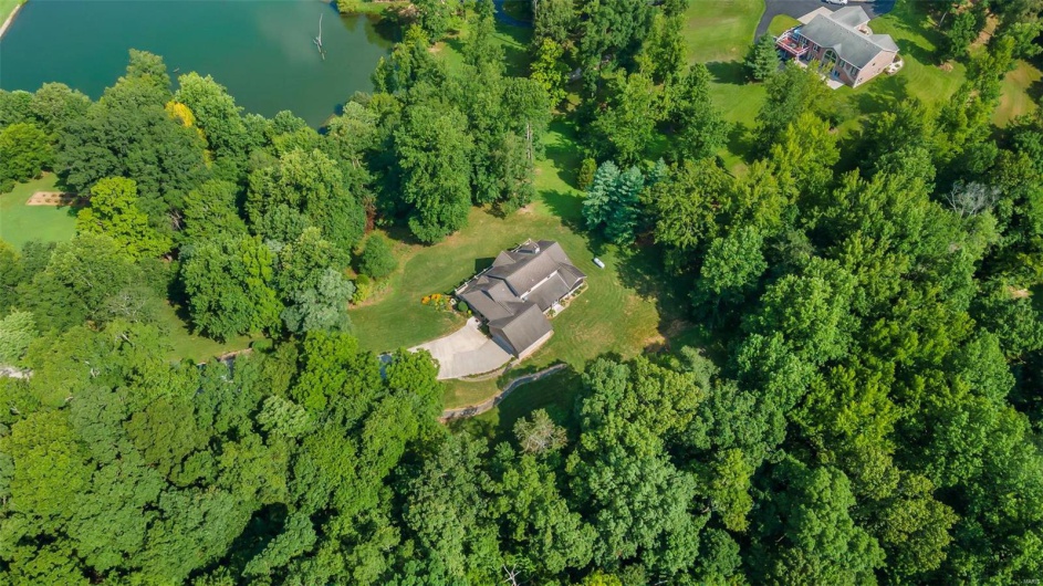304 Timberlake Lane, Cape Girardeau, Missouri 63701, 5 Bedrooms Bedrooms, 13 Rooms Rooms,3 BathroomsBathrooms,Residential,For Sale,Timberlake,MAR24049670