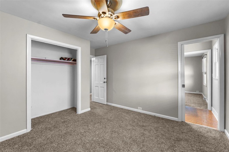 1331 Cape Rock Drive, Cape Girardeau, Missouri 63701, 3 Bedrooms Bedrooms, 6 Rooms Rooms,3 BathroomsBathrooms,Residential,For Sale,Cape Rock,MAR24033410