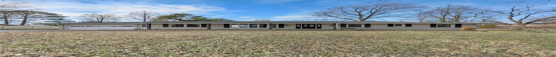 Residential For Sale 1331 Cape Rock Drive, Cape Girardeau, Missouri 63701, 3 Bedrooms Bedrooms, 6 Rooms Rooms,3 BathroomsBathrooms,Residential,For Sale,Cape Rock,MAR24033410