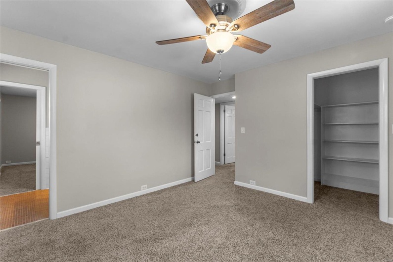1331 Cape Rock Drive, Cape Girardeau, Missouri 63701, 3 Bedrooms Bedrooms, 6 Rooms Rooms,3 BathroomsBathrooms,Residential,For Sale,Cape Rock,MAR24033410