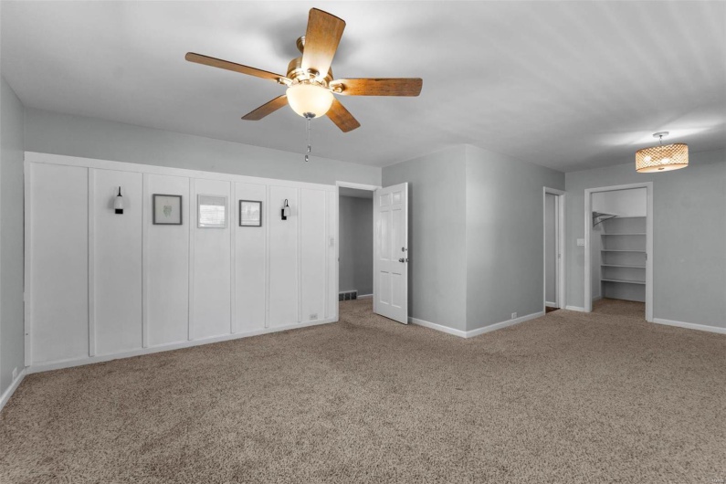 1331 Cape Rock Drive, Cape Girardeau, Missouri 63701, 3 Bedrooms Bedrooms, 6 Rooms Rooms,3 BathroomsBathrooms,Residential,For Sale,Cape Rock,MAR24033410
