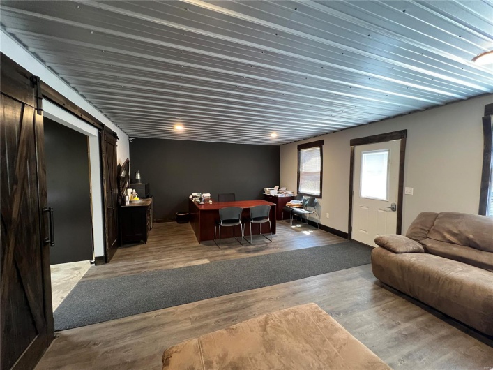 700 Kingshighway Street, Perryville, Missouri 63775, ,Commercial Sale,For Sale,Kingshighway,MAR24049770