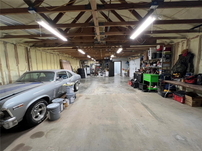 700 Kingshighway Street, Perryville, Missouri 63775, ,Commercial Sale,For Sale,Kingshighway,MAR24049770