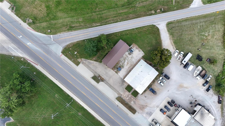 700 Kingshighway Street, Perryville, Missouri 63775, ,Commercial Sale,For Sale,Kingshighway,MAR24049770