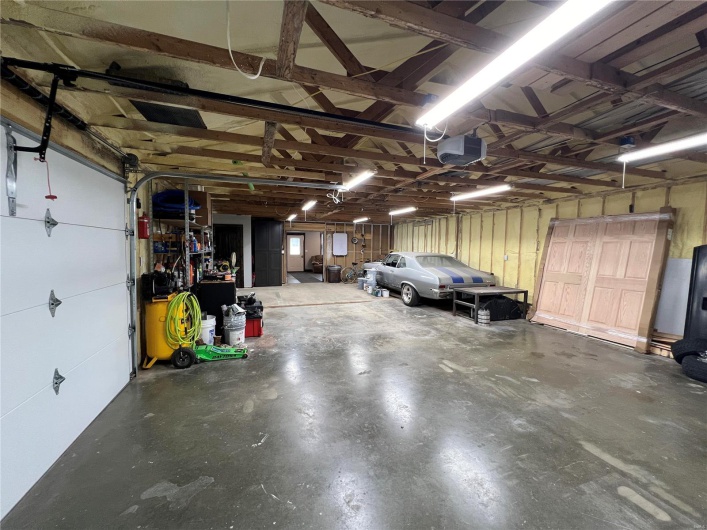 700 Kingshighway Street, Perryville, Missouri 63775, ,Commercial Sale,For Sale,Kingshighway,MAR24049770