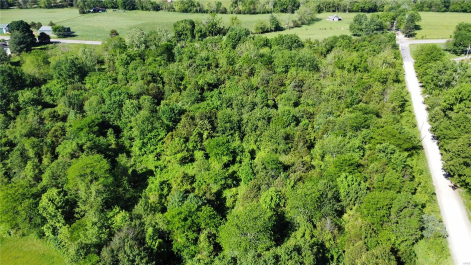 1 Madison 210 and 72, Fredericktown, Missouri 63645, ,Land,For Sale,Madison 210 and 72,MAR24029100