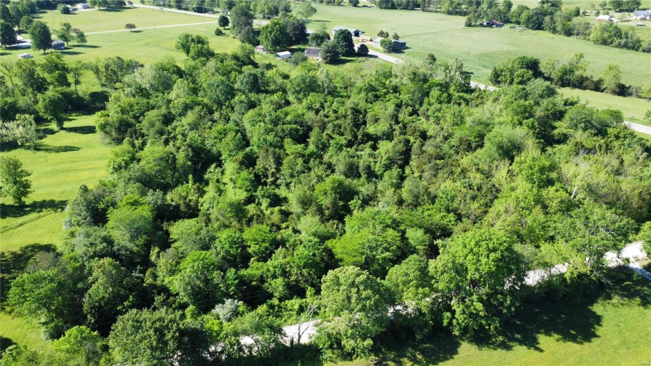 1 Madison 210 and 72, Fredericktown, Missouri 63645, ,Land,For Sale,Madison 210 and 72,MAR24029100