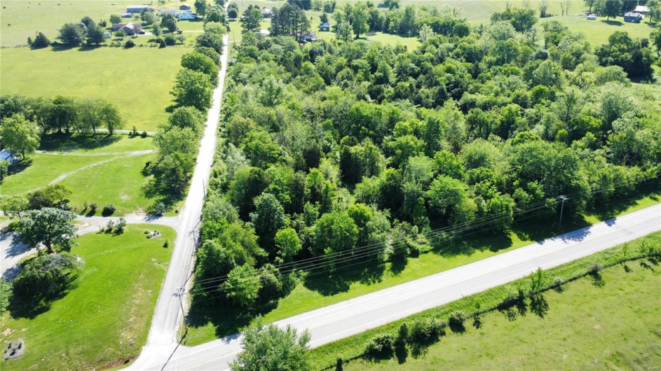1 Madison 210 and 72, Fredericktown, Missouri 63645, ,Land,For Sale,Madison 210 and 72,MAR24029100