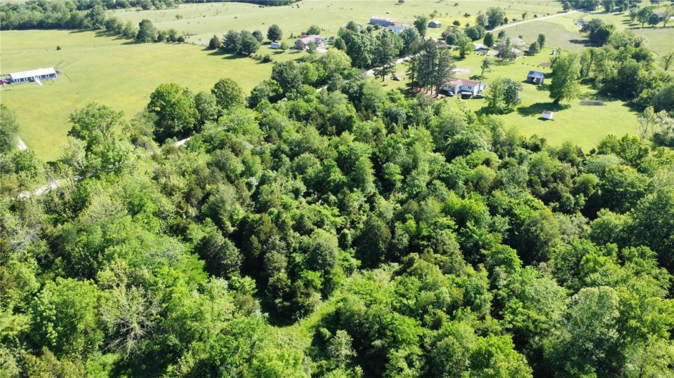1 Madison 210 and 72, Fredericktown, Missouri 63645, ,Land,For Sale,Madison 210 and 72,MAR24029100