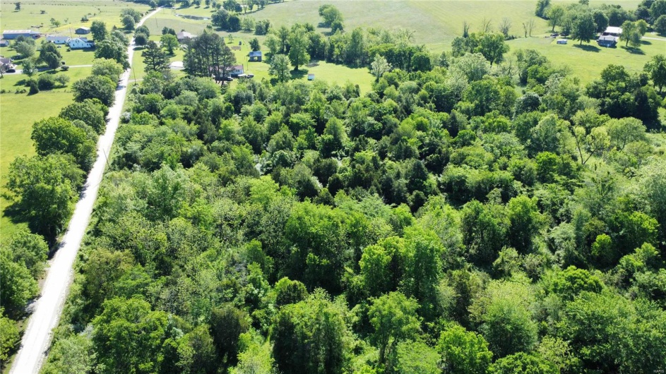 1 Madison 210 and 72, Fredericktown, Missouri 63645, ,Land,For Sale,Madison 210 and 72,MAR24029100