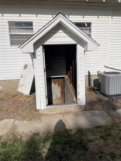 722 Main, Bernie, Missouri 63822, 3 Bedrooms Bedrooms, 7 Rooms Rooms,1 BathroomBathrooms,Residential,For Sale,Main,MAR24000645