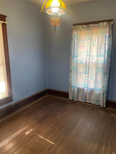 722 Main, Bernie, Missouri 63822, 3 Bedrooms Bedrooms, 7 Rooms Rooms,1 BathroomBathrooms,Residential,For Sale,Main,MAR24000645