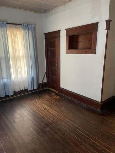 722 Main, Bernie, Missouri 63822, 3 Bedrooms Bedrooms, 7 Rooms Rooms,1 BathroomBathrooms,Residential,For Sale,Main,MAR24000645