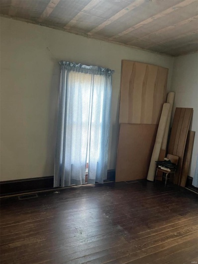 722 Main, Bernie, Missouri 63822, 3 Bedrooms Bedrooms, 7 Rooms Rooms,1 BathroomBathrooms,Residential,For Sale,Main,MAR24000645