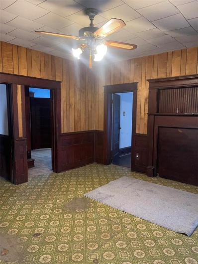 722 Main, Bernie, Missouri 63822, 3 Bedrooms Bedrooms, 7 Rooms Rooms,1 BathroomBathrooms,Residential,For Sale,Main,MAR24000645
