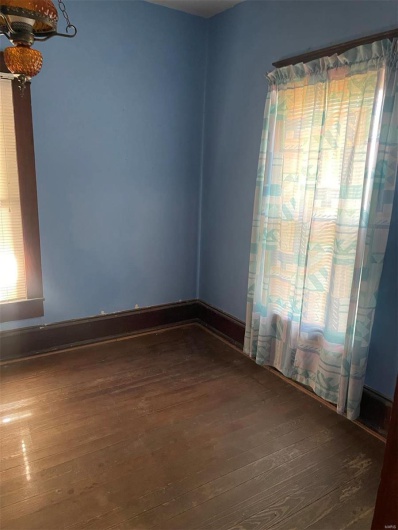 722 Main, Bernie, Missouri 63822, 3 Bedrooms Bedrooms, 7 Rooms Rooms,1 BathroomBathrooms,Residential,For Sale,Main,MAR24000645