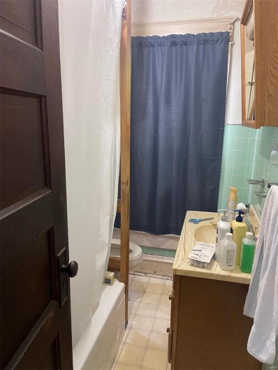 722 Main, Bernie, Missouri 63822, 3 Bedrooms Bedrooms, 7 Rooms Rooms,1 BathroomBathrooms,Residential,For Sale,Main,MAR24000645