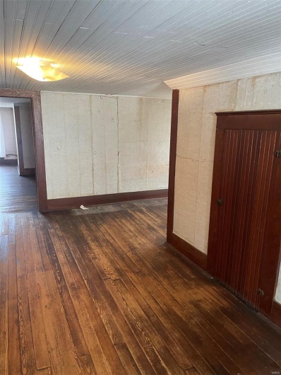 722 Main, Bernie, Missouri 63822, 3 Bedrooms Bedrooms, 7 Rooms Rooms,1 BathroomBathrooms,Residential,For Sale,Main,MAR24000645