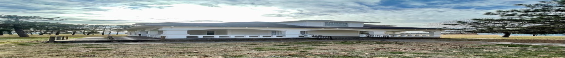 Residential For Sale 722 Main, Bernie, Missouri 63822, 3 Bedrooms Bedrooms, 7 Rooms Rooms,1 BathroomBathrooms,Residential,For Sale,Main,MAR24000645