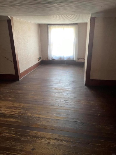 722 Main, Bernie, Missouri 63822, 3 Bedrooms Bedrooms, 7 Rooms Rooms,1 BathroomBathrooms,Residential,For Sale,Main,MAR24000645
