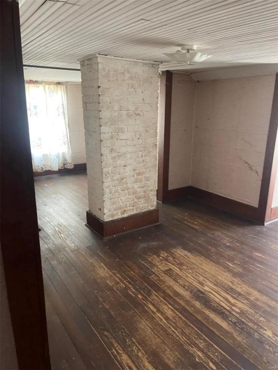 722 Main, Bernie, Missouri 63822, 3 Bedrooms Bedrooms, 7 Rooms Rooms,1 BathroomBathrooms,Residential,For Sale,Main,MAR24000645