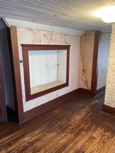 722 Main, Bernie, Missouri 63822, 3 Bedrooms Bedrooms, 7 Rooms Rooms,1 BathroomBathrooms,Residential,For Sale,Main,MAR24000645
