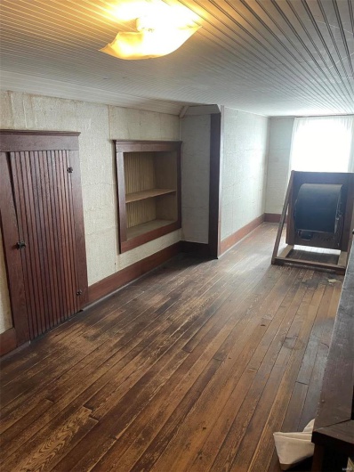 722 Main, Bernie, Missouri 63822, 3 Bedrooms Bedrooms, 7 Rooms Rooms,1 BathroomBathrooms,Residential,For Sale,Main,MAR24000645