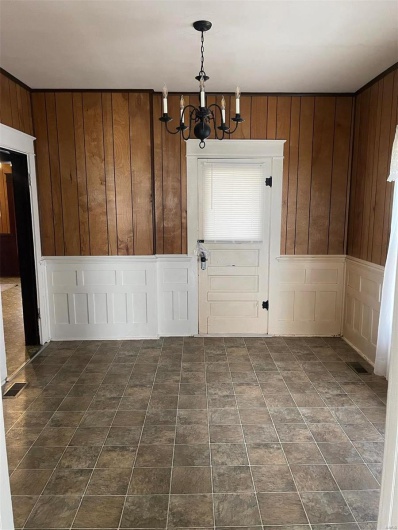 722 Main, Bernie, Missouri 63822, 3 Bedrooms Bedrooms, 7 Rooms Rooms,1 BathroomBathrooms,Residential,For Sale,Main,MAR24000645