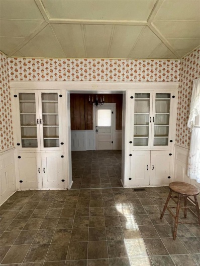 722 Main, Bernie, Missouri 63822, 3 Bedrooms Bedrooms, 7 Rooms Rooms,1 BathroomBathrooms,Residential,For Sale,Main,MAR24000645
