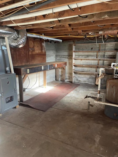 722 Main, Bernie, Missouri 63822, 3 Bedrooms Bedrooms, 7 Rooms Rooms,1 BathroomBathrooms,Residential,For Sale,Main,MAR24000645