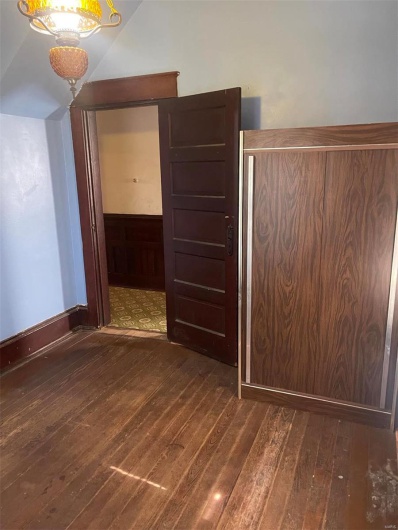 722 Main, Bernie, Missouri 63822, 3 Bedrooms Bedrooms, 7 Rooms Rooms,1 BathroomBathrooms,Residential,For Sale,Main,MAR24000645