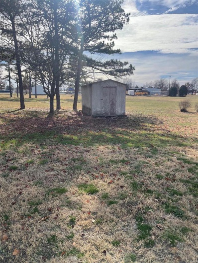 722 Main, Bernie, Missouri 63822, 3 Bedrooms Bedrooms, 7 Rooms Rooms,1 BathroomBathrooms,Residential,For Sale,Main,MAR24000645