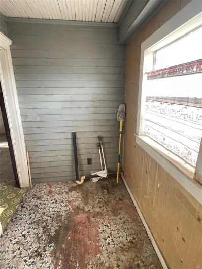 722 Main, Bernie, Missouri 63822, 3 Bedrooms Bedrooms, 7 Rooms Rooms,1 BathroomBathrooms,Residential,For Sale,Main,MAR24000645