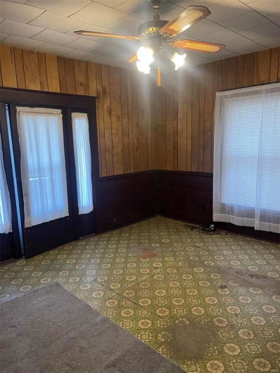 722 Main, Bernie, Missouri 63822, 3 Bedrooms Bedrooms, 7 Rooms Rooms,1 BathroomBathrooms,Residential,For Sale,Main,MAR24000645