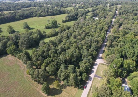 0 Co Rd 605, Dexter, Missouri 63841, ,Land,For Sale,Co Rd 605,MAR23055904