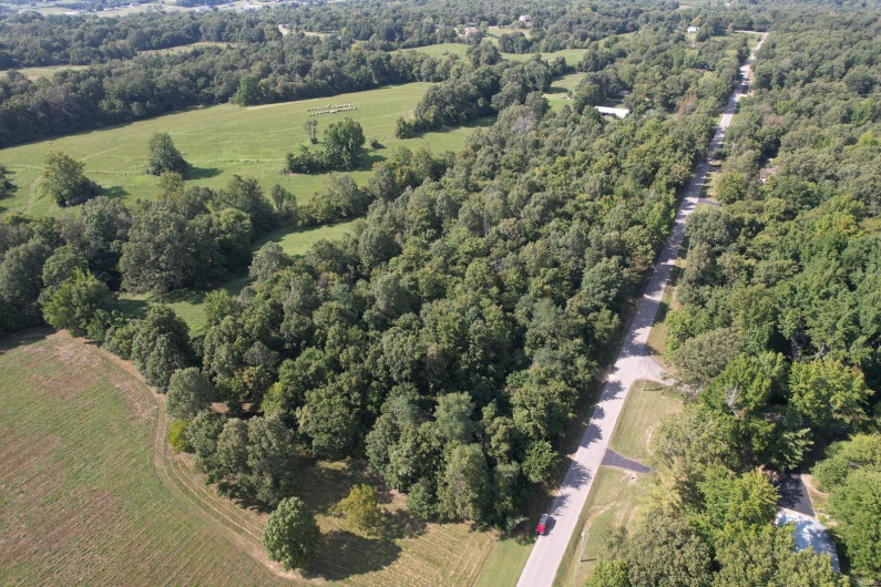 0 Co Rd 605, Dexter, Missouri 63841, ,Land,For Sale,Co Rd 605,MAR23055904