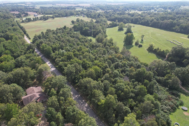 0 Co Rd 605, Dexter, Missouri 63841, ,Land,For Sale,Co Rd 605,MAR23055904